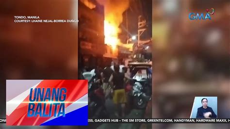 jakol tondo twitter|Hindi bababa sa 300 residente, nasunugan sa Brgy. 234, Tondo.